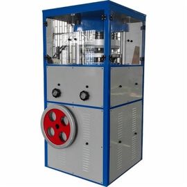 Μηχανήματα 900*900*2200 χιλ. Τύπου εξοπλισμού TCCA Tableting Τύπου ταμπλετών υψηλής αποδοτικότητας