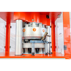 1000kn περιστροφική μηχανή Τύπου ταμπλετών για την κατεργασία ύδατος πισινών χλωρίου TCCA
