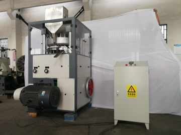 Διπλός δευτερεύων μεγάλος εξοπλισμός 1550X1050X2350 χιλ. Presss ταμπλετών για την παραγωγή κλίμακας