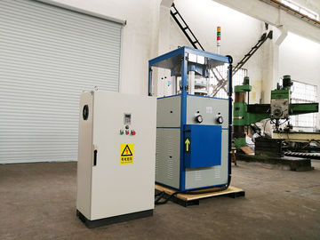 Σταθερός Τύπος 400 Kn 900*900*2200 χιλ. zp40-9 ταμπλετών απόδοσης περιστροφικός μεγάλος